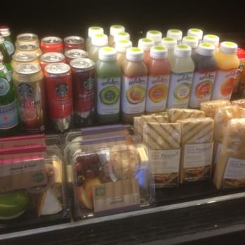 Starbucks - good drinks - Coffee & Tea Near Me - Perris, California Starbucks - good drinks - Coffee & Tea Near Me - Perris, California