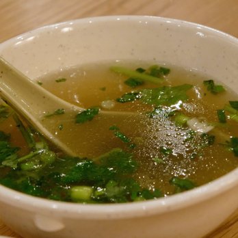 Phat Phat - Soup - Noodles Near Me - Schaumburg, Illinois