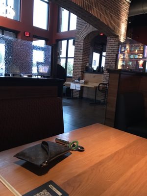 BJ's Restaurant & Brewhouse by null