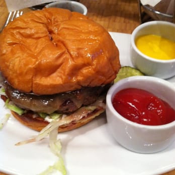 Zinburger - Zinburger - Burgers Near Me - Tucson, Arizona Zinburger - Zinburger - Burgers Near Me - Tucson, Arizona