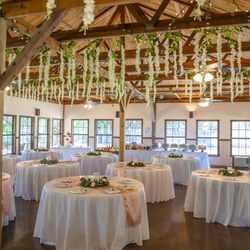 Canyon Lake Cabins & Cottages