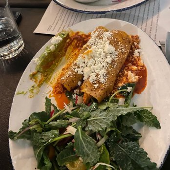 Maestro Restaurant - Enchiladas - Cocktail Bars Near Me - Pasadena, California Maestro Restaurant - Enchiladas - Cocktail Bars Near Me - Pasadena, California