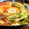 Mugi Ramen & Poke gift card
