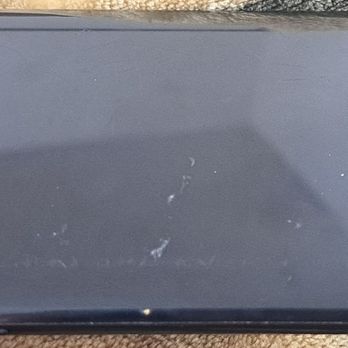 Cheapest iPhone Repair - Received the broken screen back - Mobile Phone Repair Near Me - Irvine, California Cheapest iPhone Repair - Received the broken screen back - Mobile Phone Repair Near Me - Irvine, California