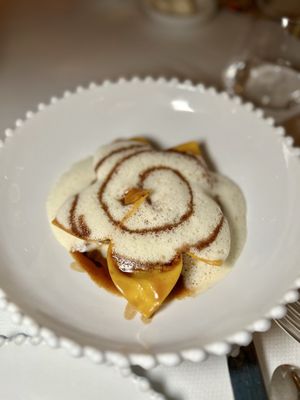 Café Carmellini by null