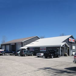 UniglassPlus / Ziebart - Perth - Uniglass Plus Ziebart in Perth.