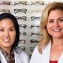 Photo of Somerset Ophthalmology