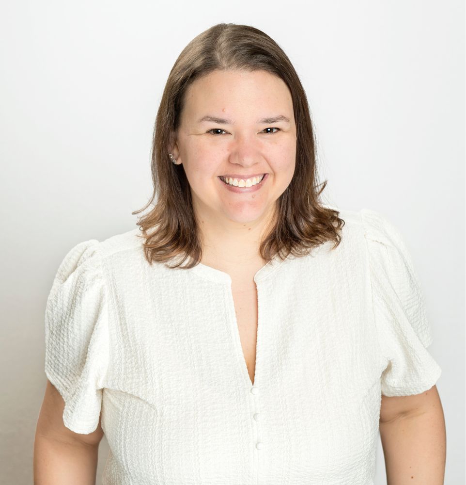 CCRM Fertility - patient advocate in Chestnut Hill, MA