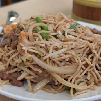 Harbor Dim Sum & Cuisine - Chinese Near Me - Denver, Colorado Harbor Dim Sum & Cuisine - Chinese Near Me - Denver, Colorado
