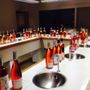 Photo of Le Comptoir des Crus