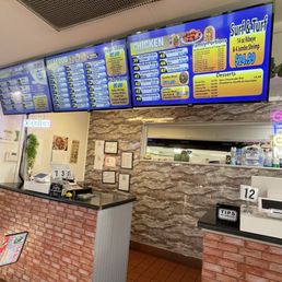 SAMI’S SOUTHERN KITCHEN - Updated July 2026 - 131 Photos & 133 Reviews ...