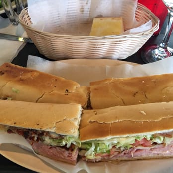 Latin Cafe 2000 - Miami sandwich (Cuban) - Latin American Near Me - Miami, Florida Latin Cafe 2000 - Miami sandwich (Cuban) - Latin American Near Me - Miami, Florida