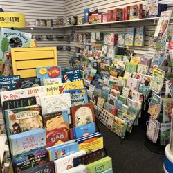 Zen’s Toyland