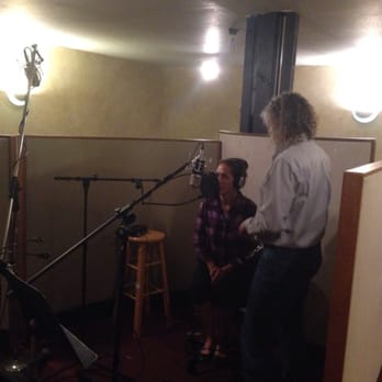 Bill Bentley Productions - Queen B - Recording & Rehearsal Studios Near Me - Concord, California Bill Bentley Productions - Queen B - Recording & Rehearsal Studios Near Me - Concord, California