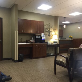 RAYUS Radiology - Plano Independence - Complimentary coffee while I wait - Diagnostic Imaging Near Me - Plano, Texas RAYUS Radiology - Plano Independence - Complimentary coffee while I wait - Diagnostic Imaging Near Me - Plano, Texas