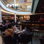 Photo of Insel Café