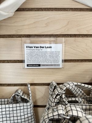 RISD Museum by null