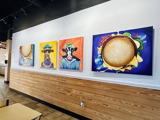 COW & CHEESE - Updated December 2024 - 365 Photos & 193 Reviews - 400