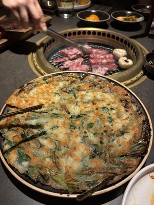 Nubiani - Midtown East by null