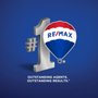 Photo of Marc Oram RE/MAX Realty Associates