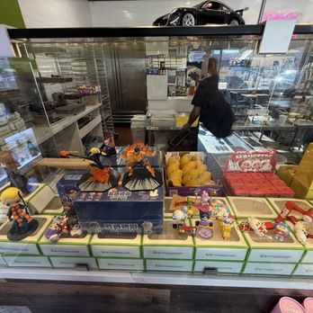 Cocomilk Cafe - Laotian Near Me - Sacramento, California Cocomilk Cafe - Laotian Near Me - Sacramento, California