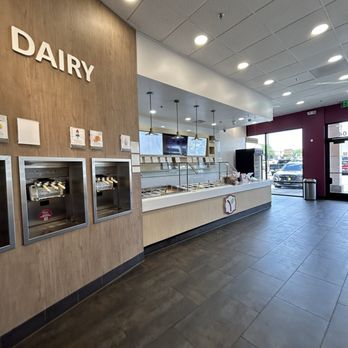 Yogurtland - Ice Cream & Frozen Yogurt Near Me - Apple Valley, California Yogurtland - Ice Cream & Frozen Yogurt Near Me - Apple Valley, California