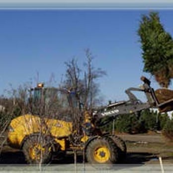 Milarch Nursery - Nurseries & Gardening Near Me - Wixom, Michigan
