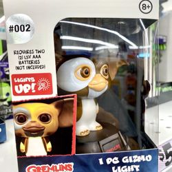 Five Below