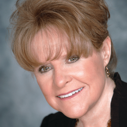 Cathy Nuetzi - State Farm Insurance Agent - State Farm Agent