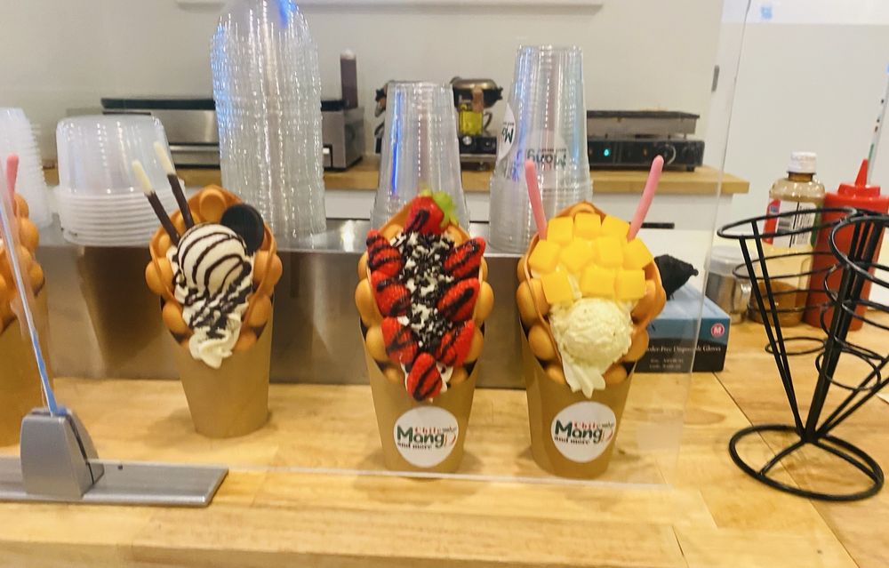 o Jupiter Florida Real Estate For Sale