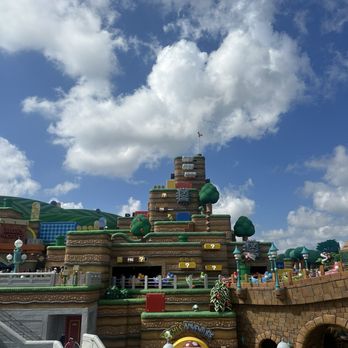 Universal Epic Universe - Amusement Parks Near Me - Orlando, Florida Universal Epic Universe - Amusement Parks Near Me - Orlando, Florida