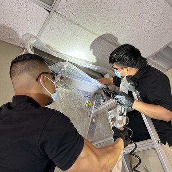 JPM Air Conditioning - Quality Service - Heating & Air Conditioning/HVAC Near Me - Honolulu, Hawaii JPM Air Conditioning - Quality Service - Heating & Air Conditioning/HVAC Near Me - Honolulu, Hawaii