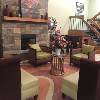 Best Western Plus Cedar Bluff Inn - Hotels Near Me - Knoxville, Tennessee Best Western Plus Cedar Bluff Inn - Hotels Near Me - Knoxville, Tennessee