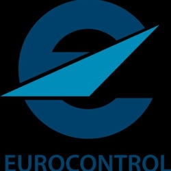 Eurocontrol - Eurocontrol logo.