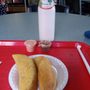 Photo of Colombia Bakery Restaurant