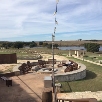Rough Creek Lodge - Resorts Near Me - Glen Rose, Texas Rough Creek Lodge - Resorts Near Me - Glen Rose, Texas