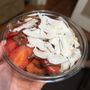 Photo of Playa Bowls