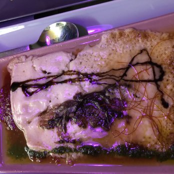El Mini Bar - Grilled cheese - Tapas Bars Near Me - Madrid, M El Mini Bar - Grilled cheese - Tapas Bars Near Me - Madrid, M