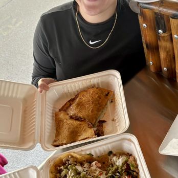 MexiCali Street Tacos - More tacos!!!! - Food Trucks Near Me - Hilo, Hawaii MexiCali Street Tacos - More tacos!!!! - Food Trucks Near Me - Hilo, Hawaii