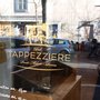 Photo of Il Tappezziere