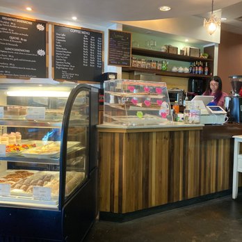 Mon Amie Bakery - Grabbing a mocha and cookie before thrifting! - Bakeries Near Me - Mill Creek, Washington Mon Amie Bakery - Grabbing a mocha and cookie before thrifting! - Bakeries Near Me - Mill Creek, Washington