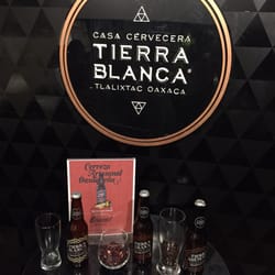 Bravo - Cervezas