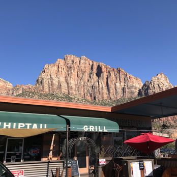 Whiptail Grill - Great views, great food, great service! - Mexican Near Me - Springdale, Utah Whiptail Grill - Great views, great food, great service! - Mexican Near Me - Springdale, Utah
