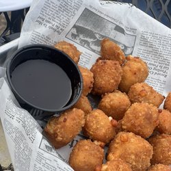 The Locals Grill and Tavern - Amazing app!!!