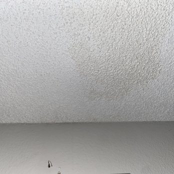 The Arbors - WATER LEAK AND FUNGI - Apartments Near Me - Lake Forest, California