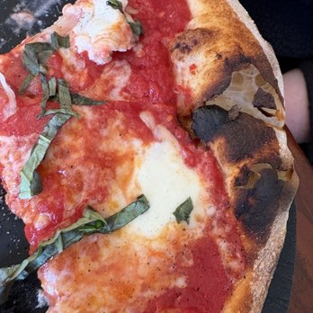 Millville Pizza Co - Pizza Near Me - Gig Harbor, Washington Millville Pizza Co - Pizza Near Me - Gig Harbor, Washington