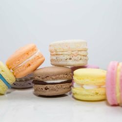 Just Delicious