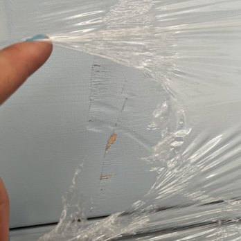 A Plus Movers - Movers Near Me
