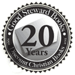 Good Steward Books - In Business for 20+ Years