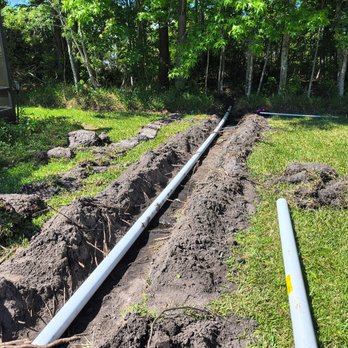Sousa landscaping and Site Work - Drains - Excavation Services Near Me Sousa landscaping and Site Work - Drains - Excavation Services Near Me